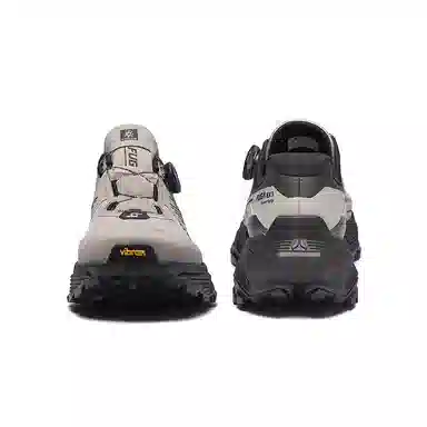 KAILAS FUGA EX3 BOA