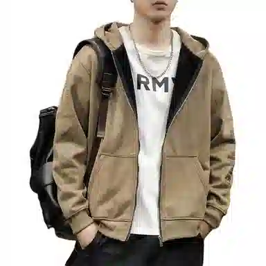 ASSIDUOUS CONFUSED EFFORT 2025