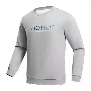 HOTSUIT