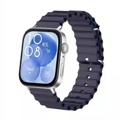 Huawei watch FIT44proFIT3