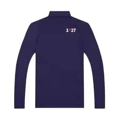 RYDER CUP EST.1927 FW25 T