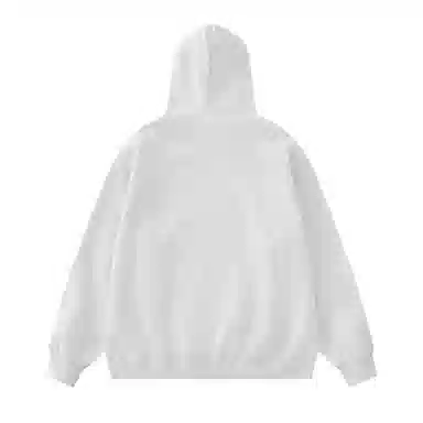 51XXHA oversize