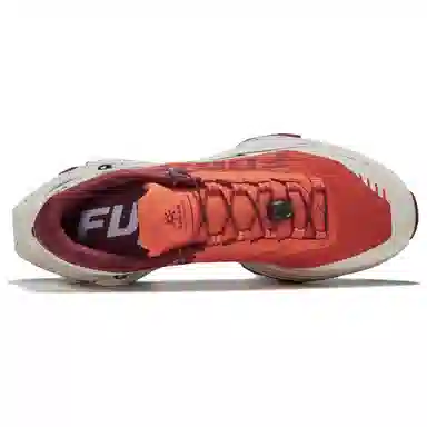KAILAS FUGA EX3 25