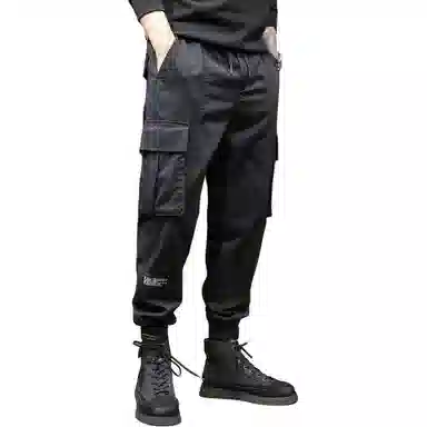 ASSIDUOUS CONFUSED EFFORT 2025