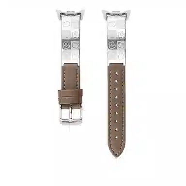 10NFC98xiaomi8pro9proWatch45 180mm