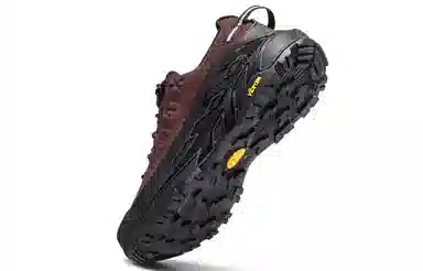KOLON SPORT Move Alpha 2.0 V
