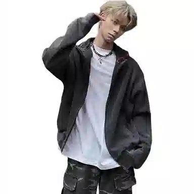 CORNILOT boxycleanfitvintage