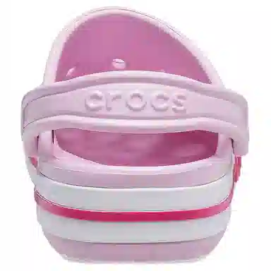 Crocs Bayaband