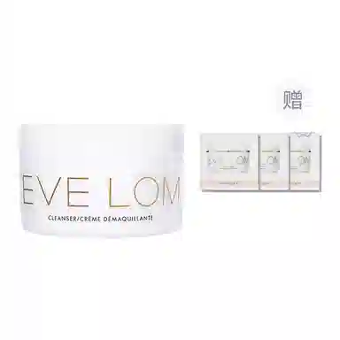 EVELOM
