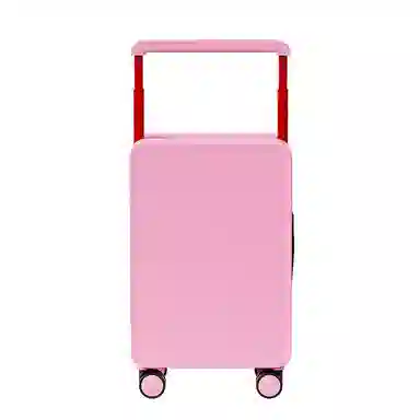 MCHNA KTCC PC 202426