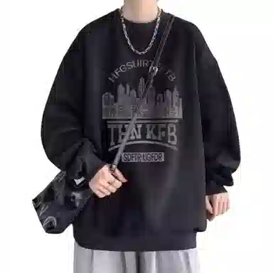 27