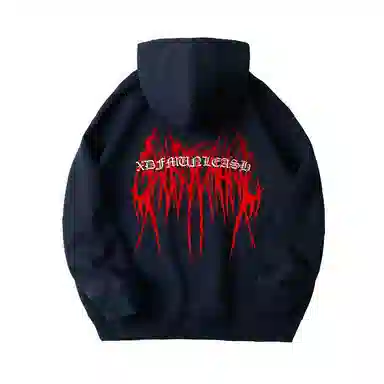XDFM