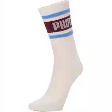 PUMA Sportstyle FW24 1