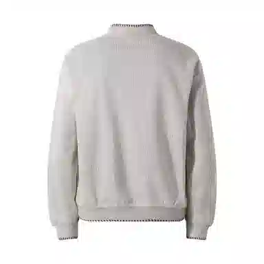ONITSOP