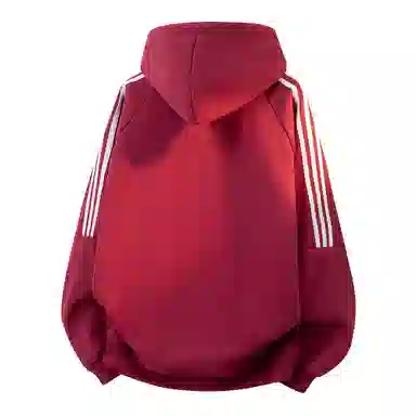 Mackyo x SOORCHCE Logo