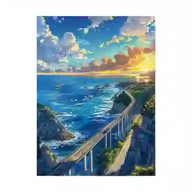 FGHGF
