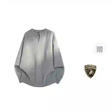 Automobili Lamborghini v