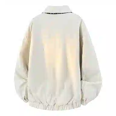 i.tFGXXFingercroxx logo