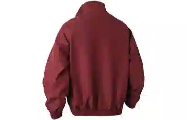 ZIAREL cleanfitbomber