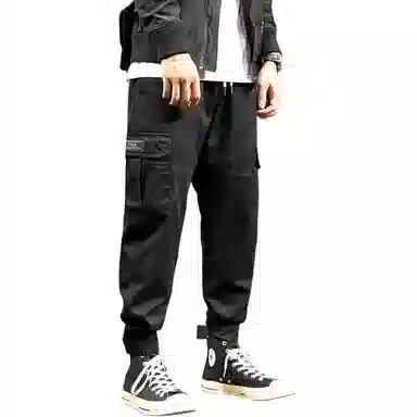 ASSIDUOUS CONFUSED EFFORT 2025