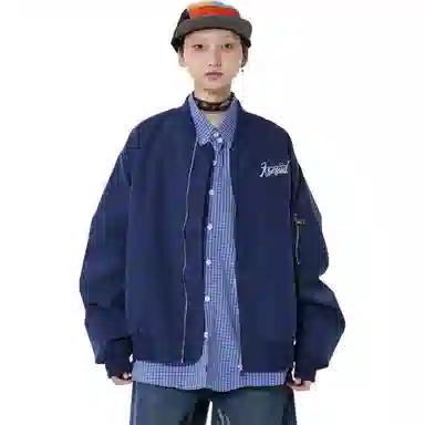 UNA RETA cleanfitMA1