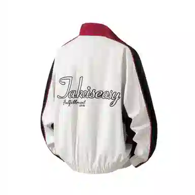 VPDP cleanfit