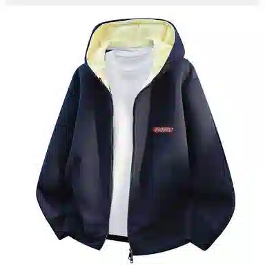 FOMOCE 420cleanfit