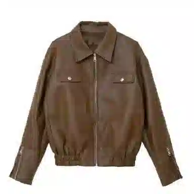 9c collective chic