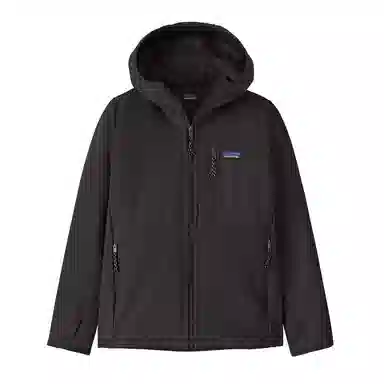 Patagonia R2 Techface