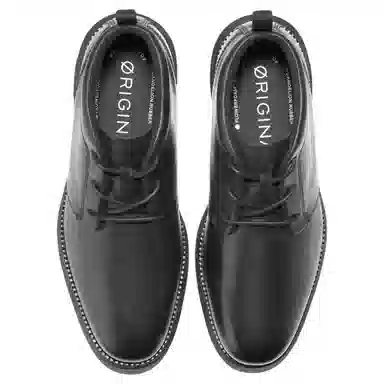 COLE HAAN ORIGINAL GRAND