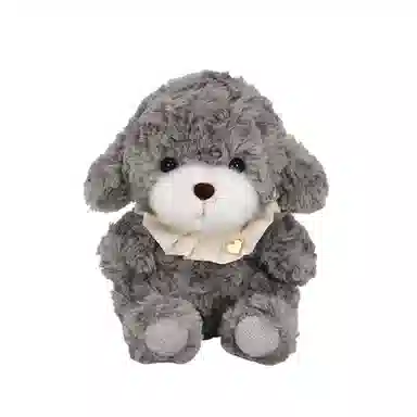 lionf 17cm