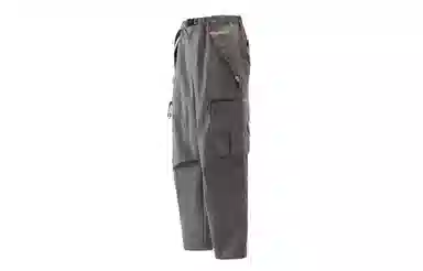 KOLON SPORT COMFY