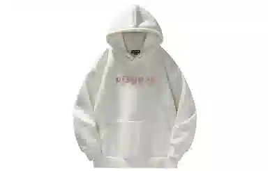 PISYPOX logocleanfit