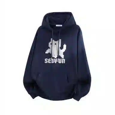 7 SEVFUN Logo