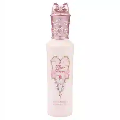 花知晓 仲夏夜系列柔焦遮瑕提亮液大容量装 服帖自然