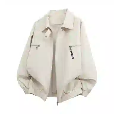 vitro vibecleanfit
