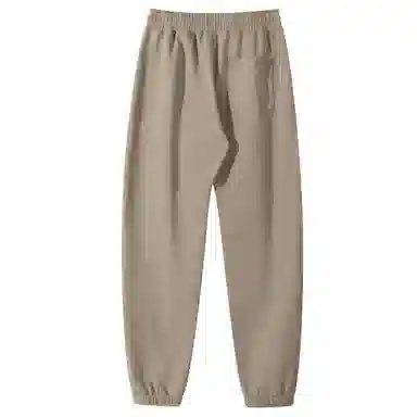 Fingercroxx itFGXXlogo