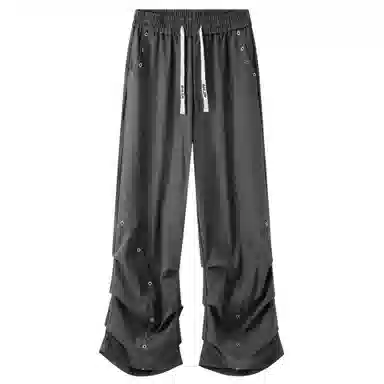 YKYB YKYB x oversize