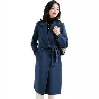JINJU