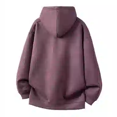 DAND cleanfit