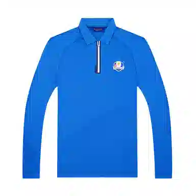 RYDER CUP EST.1927 FW25 T