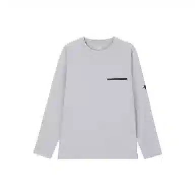 DESCENTE ALLTERRAIN 81 BLANC T