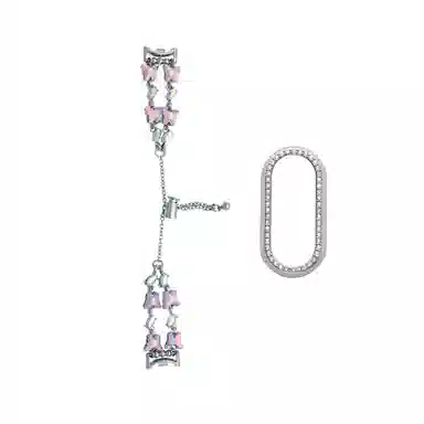 220mm xiaomi99nfc88nfc9pro8pro