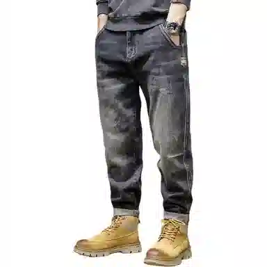 ASSIDUOUS CONFUSED EFFORT 2025