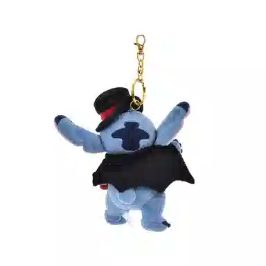 Disney x Disney store 18.5cm16cm18cm13cm17cm