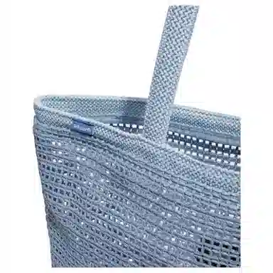 adidas originals KNITTING Tote
