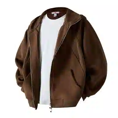 Lee Cooper