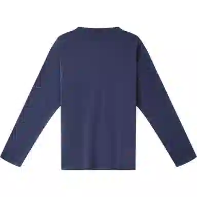 PELLIOT PELLIOTPolartec