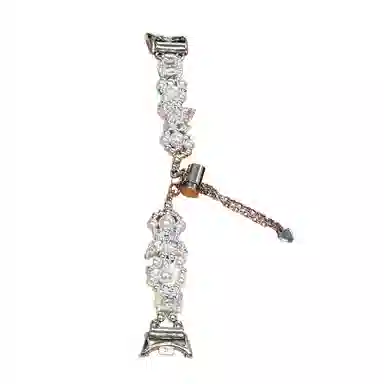 HAIAISO 1098NFCwatch458Pro9Pro