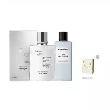 EDT 100ml